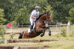 Brennus Andreas DIBOWSKI