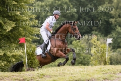 Brennus Andreas DIBOWSKI