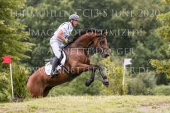 Brennus Andreas DIBOWSKI