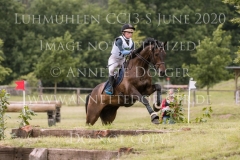 Chicuelo Sara ALGOTSSON OSTHOLT