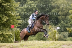 Chicuelo Sara ALGOTSSON OSTHOLT