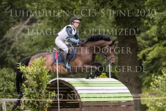 Chicuelo Sara ALGOTSSON OSTHOLT