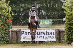 Lucy Dynamik Pauline KNORR