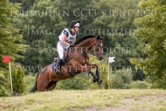 Lucy Dynamik Pauline KNORR