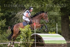 Lucy Dynamik Pauline KNORR