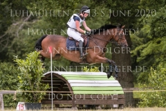 Lucy Dynamik Pauline KNORR