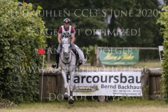 Barraduff Pietro ROMAN