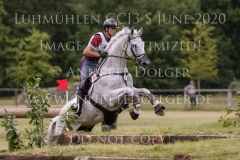 Barraduff Pietro ROMAN