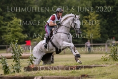 Barraduff Pietro ROMAN