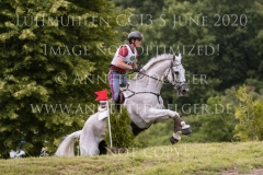 Barraduff Pietro ROMAN