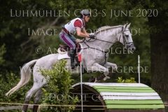 Barraduff Pietro ROMAN