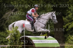 Barraduff Pietro ROMAN