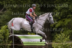 Barraduff Pietro ROMAN