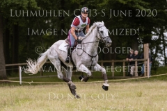 Barraduff Pietro ROMAN