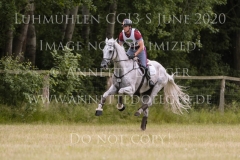 Barraduff Pietro ROMAN