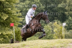 Tiberius 20 Beeke JANKOWSKI