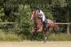 Viamant du Matz Sandra AUFFARTH