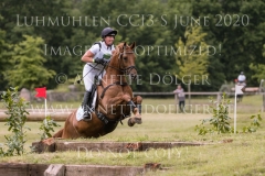 Victoria 108 Nadine MARZAHL