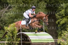 Victoria 108 Nadine MARZAHL