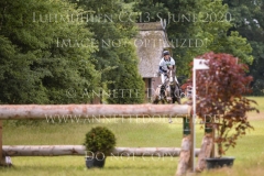 Baroness 374 Christoffer FORSBERG