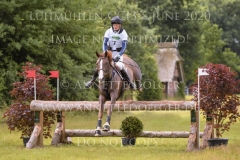 Baroness 374 Christoffer FORSBERG