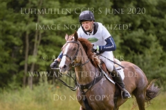 Baroness 374 Christoffer FORSBERG