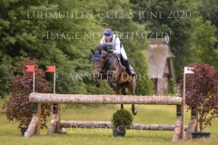 Highlighter Pietro GRANDIS