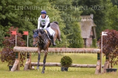 Highlighter Pietro GRANDIS