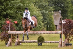 Caramia 34 Libussa LUEBBEKE