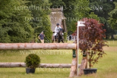 fischerRocana FST Michael JUNG