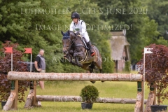 fischerRocana FST Michael JUNG