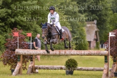 fischerRocana FST Michael JUNG