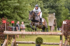 Amazing Prince TSF Kai-Steffen MEIER