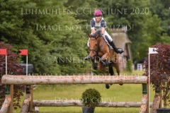 Madjarin den Tip Amelie COLSMAN