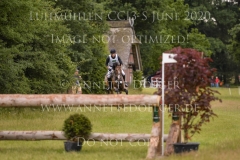 Ikke 2 Christoph WAHLER