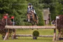 Ikke 2 Christoph WAHLER