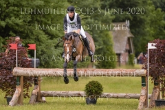 Ikke 2 Christoph WAHLER