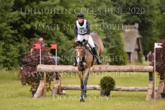 Ikke 2 Christoph WAHLER