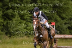 Ikke 2 Christoph WAHLER