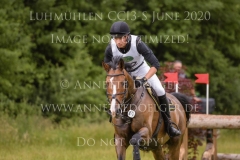 Ikke 2 Christoph WAHLER