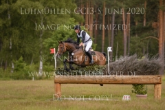 Ikke 2 Christoph WAHLER