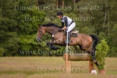 Ikke 2 Christoph WAHLER