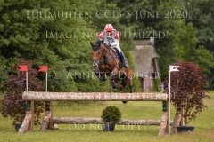 Calle 44 Yoshiaki OIWA