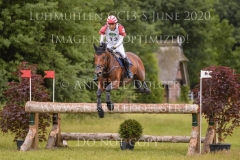 Calle 44 Yoshiaki OIWA