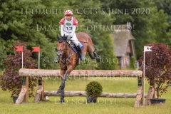 Calle 44 Yoshiaki OIWA