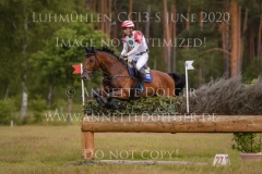 Calle 44 Yoshiaki OIWA