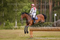 Calle 44 Yoshiaki OIWA