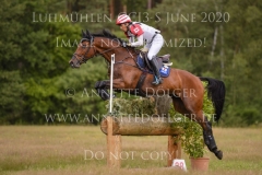 Calle 44 Yoshiaki OIWA