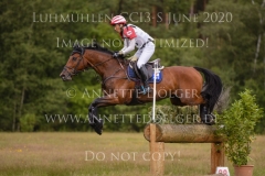 Calle 44 Yoshiaki OIWA