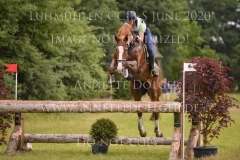 Nelson van Desta Nele REVYN